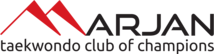 josh logo